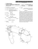 PROSTHETICS AND ORTHOTICS diagram and image