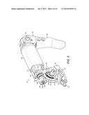 PROSTHETICS AND ORTHOTICS diagram and image