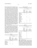 INTRAGASTRIC DEVICE diagram and image