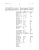 INTRAGASTRIC DEVICE diagram and image