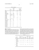 INTRAGASTRIC DEVICE diagram and image