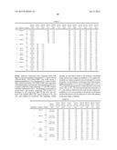 INTRAGASTRIC DEVICE diagram and image