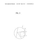 OPHTHALMIC TREATMENT APPARATUS AND BEAM CONTROL METHOD THEREFOR diagram and image