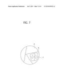 OPHTHALMIC TREATMENT APPARATUS AND BEAM CONTROL METHOD THEREFOR diagram and image