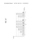 OPHTHALMIC TREATMENT APPARATUS AND BEAM CONTROL METHOD THEREFOR diagram and image