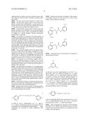 COSMETIC COMPOSITION COMPRISING COMPOSITE SUNSCREEN PARTICLES diagram and image