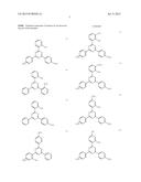 COSMETIC COMPOSITION COMPRISING COMPOSITE SUNSCREEN PARTICLES diagram and image