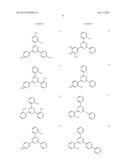 COSMETIC COMPOSITION COMPRISING COMPOSITE SUNSCREEN PARTICLES diagram and image