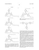 COSMETIC COMPOSITION COMPRISING COMPOSITE SUNSCREEN PARTICLES diagram and image