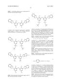 COSMETIC COMPOSITION COMPRISING COMPOSITE SUNSCREEN PARTICLES diagram and image