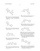 COSMETIC COMPOSITION COMPRISING COMPOSITE SUNSCREEN PARTICLES diagram and image