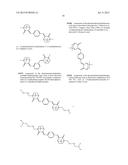 COSMETIC COMPOSITION COMPRISING COMPOSITE SUNSCREEN PARTICLES diagram and image