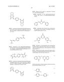 COSMETIC COMPOSITION COMPRISING COMPOSITE SUNSCREEN PARTICLES diagram and image