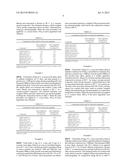 COMPOUNDS FROM THE FRUITS OF ACROCOMIA CRISPA AND ACROCOMIA ACULEATA FOR     USE AGAINST OXIDATIVE STRESS AND INFLAMMATION diagram and image
