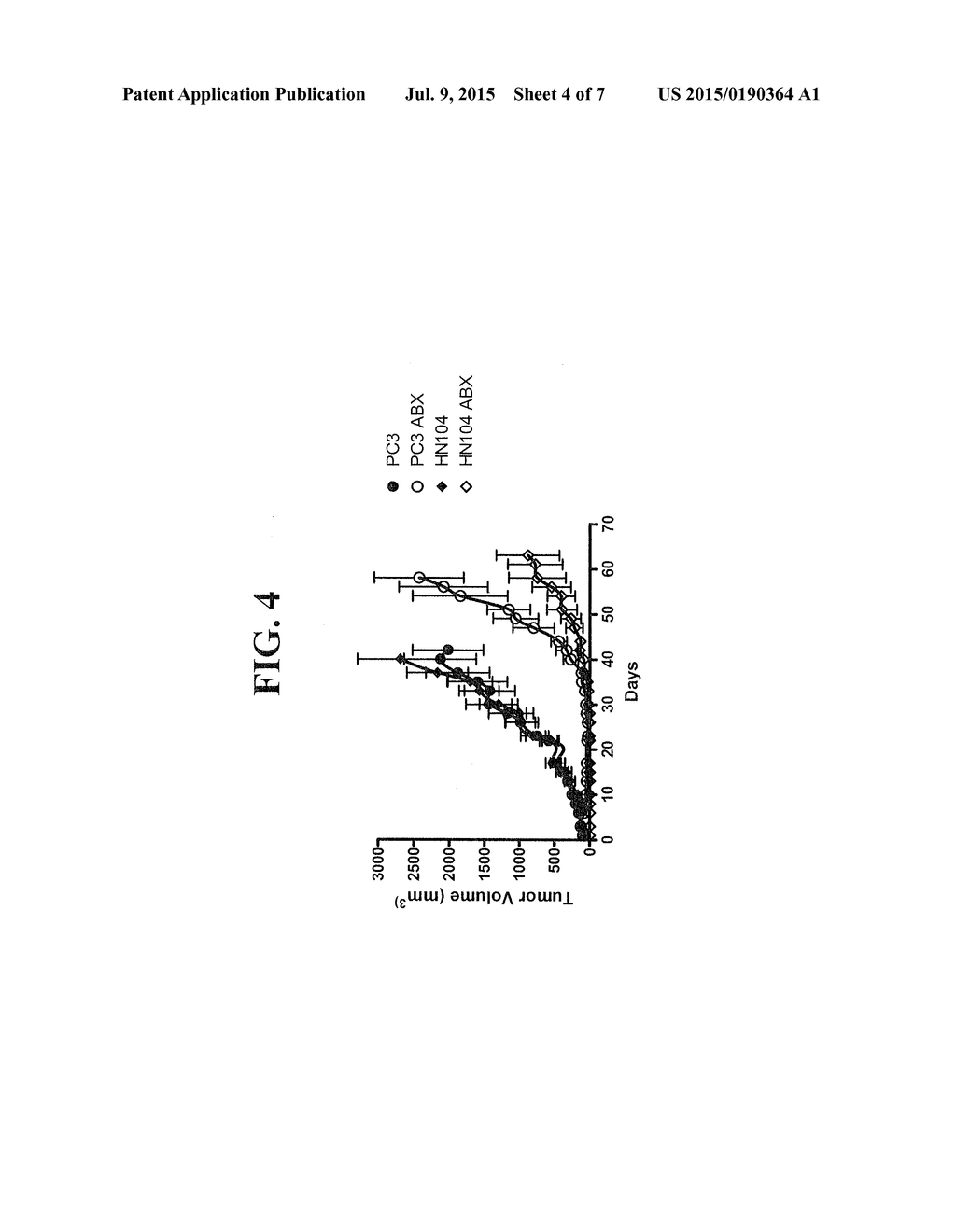 SPARC AND METHODS OF USE THEREOF - diagram, schematic, and image 05