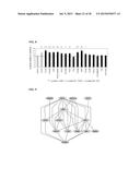 NEURONAL REGENERATION diagram and image