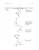 NEURONAL REGENERATION diagram and image