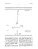 NEURONAL REGENERATION diagram and image