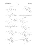 1,2,5-Oxadiazoles As Inhibitors Of Indoleamine 2,3- Dioxygenase diagram and image