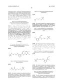 1,2,5-Oxadiazoles As Inhibitors Of Indoleamine 2,3- Dioxygenase diagram and image