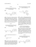 1,2,5-Oxadiazoles As Inhibitors Of Indoleamine 2,3- Dioxygenase diagram and image