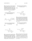 1,2,5-Oxadiazoles As Inhibitors Of Indoleamine 2,3- Dioxygenase diagram and image