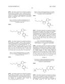 1,2,5-Oxadiazoles As Inhibitors Of Indoleamine 2,3- Dioxygenase diagram and image