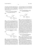 1,2,5-Oxadiazoles As Inhibitors Of Indoleamine 2,3- Dioxygenase diagram and image