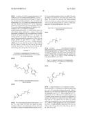 1,2,5-Oxadiazoles As Inhibitors Of Indoleamine 2,3- Dioxygenase diagram and image