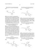 1,2,5-Oxadiazoles As Inhibitors Of Indoleamine 2,3- Dioxygenase diagram and image