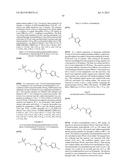 1,2,5-Oxadiazoles As Inhibitors Of Indoleamine 2,3- Dioxygenase diagram and image