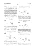 1,2,5-Oxadiazoles As Inhibitors Of Indoleamine 2,3- Dioxygenase diagram and image