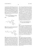 1,2,5-Oxadiazoles As Inhibitors Of Indoleamine 2,3- Dioxygenase diagram and image