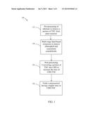 METHOD FOR MODIFYING THC CONTENT IN A LIPID-BASED EXTRACT OF CANNABIS diagram and image