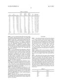 METHOD FOR MODIFYING THC CONTENT IN A LIPID-BASED EXTRACT OF CANNABIS diagram and image