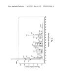 FICUS EXTRACTS HAVING ANGIOGENESIS INHIBITING ACTIVITY AND METHODS OF     ISOLATING AND USING THE SAME diagram and image