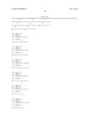 OSTEOPONTIN PEPTIDE FRAGMENTS FOR USE IN SUPPRESSION OR PREVENTION OF     TUMOR GROWTH diagram and image