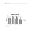 THERAPY FOR KIDNEY DISEASE AND/OR HEART FAILURE diagram and image