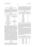 BOVINE INFLUENZA C VIRUS COMPOSITIONS diagram and image