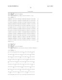 BOVINE INFLUENZA C VIRUS COMPOSITIONS diagram and image