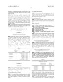 METHOD OF STABILIZING ANTIBODY AND STABILIZED SOLUTION-TYPE ANTIBODY     PREPARATION diagram and image