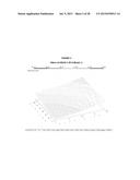 Stable Aqueous Formulations of Adalimumab diagram and image