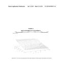 Stable Aqueous Formulations of Adalimumab diagram and image