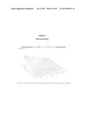 Stable Aqueous Formulations of Adalimumab diagram and image