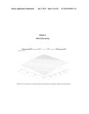 Stable Aqueous Formulations of Adalimumab diagram and image