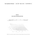 Stable Aqueous Formulations of Adalimumab diagram and image