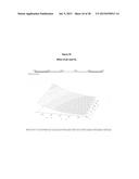 Stable Aqueous Formulations of Adalimumab diagram and image