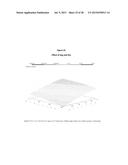 Stable Aqueous Formulations of Adalimumab diagram and image