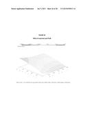 Stable Aqueous Formulations of Adalimumab diagram and image