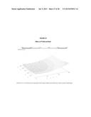 Stable Aqueous Formulations of Adalimumab diagram and image